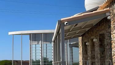 Moinhos da Pateira - Moleiro - Foto 2