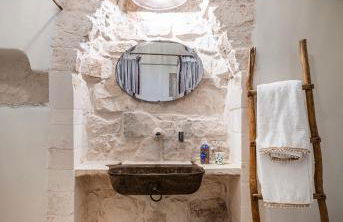 Torretta Martina - Foto 46