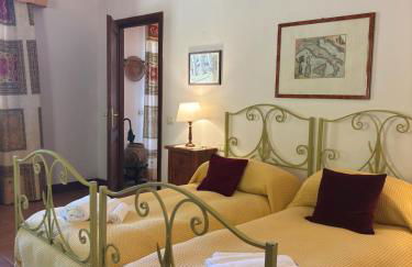 Castello di Santa Cristina - Foto 101