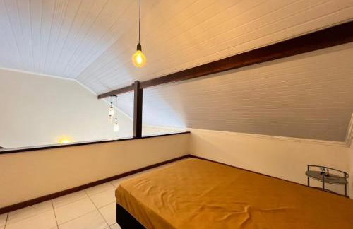 Chamego em Teresópolis próximo a feirinha - Foto 16