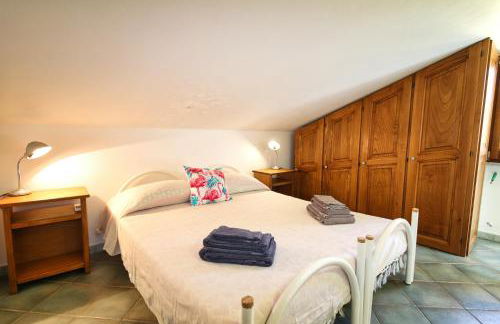 Holiday Home Cassiopea - Foto 16