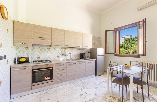 3611 Casa di Paolo by Barbarhouse - Photo 12