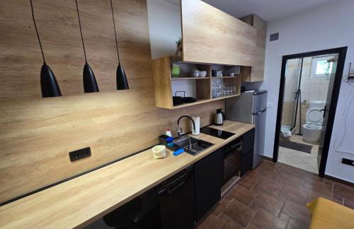 Teras de Vodice - Foto 3