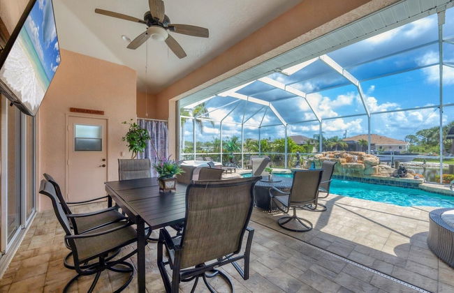 15432 Aribe Avenue - Foto 25