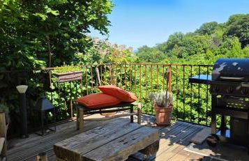 A Pasturella, Jacuzzi Spa - Foto 10