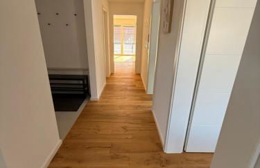 Luxusloft Donauwörth - Foto 21