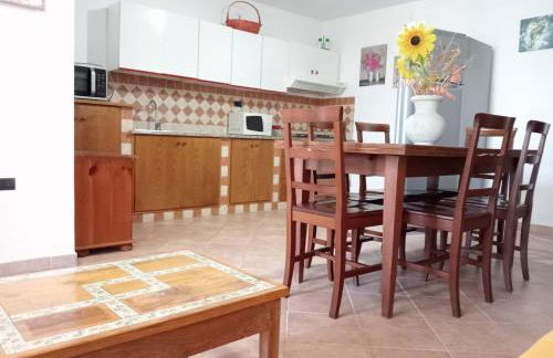 Villa SoleMar - Foto 11