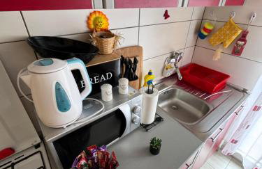 Apartman Josip - Photo 53