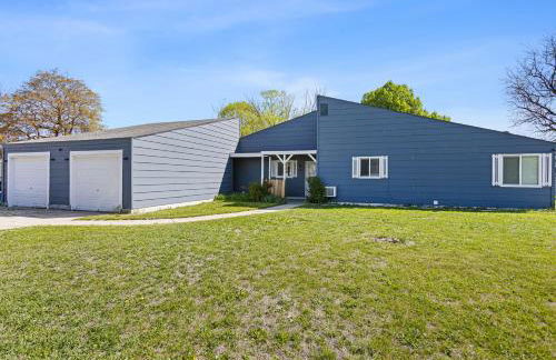 Siesta Sunset - Foto 39