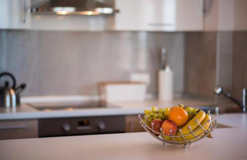 Apartman Zoe Vrbnik - Foto 10