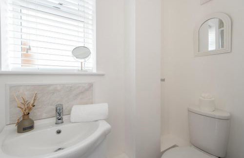 Moor Crescent - Photo 20