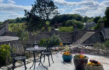 Brock cottage Tideswell newly modernised in heart of Peak District National Park - Foto 2