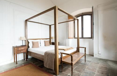 Herdade do Vau - Foto 65