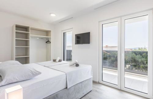 Villa Bonce - Photo 26