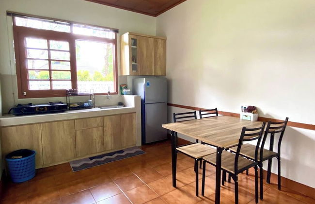 SF Homey Yokohama - Photo 17