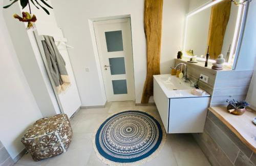 Loft im Herzen der Stadt - Photo 11