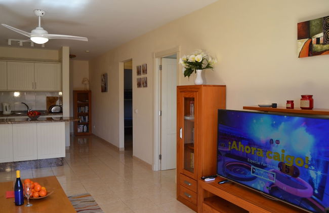 Olivia Sunbeach - Photo 35