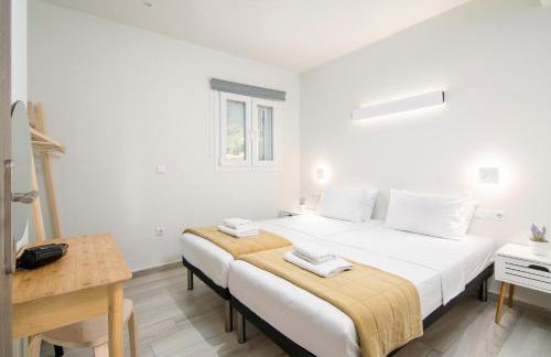 Windrose Apartments - Shared Pool - Foto 65