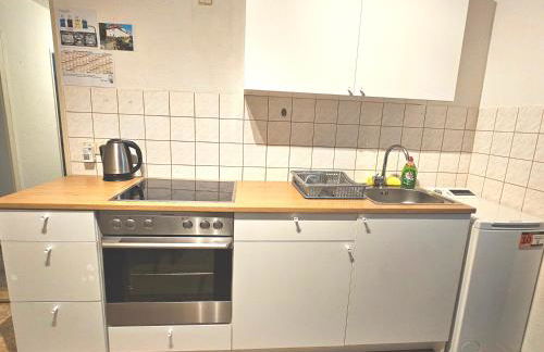 AIKey Taucha 6 1 - Foto 7