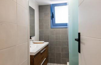 AEGEAN HORIZON villa - Photo 28