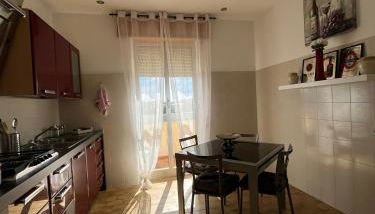 Casa Vacanze Fior di Mondo - Foto 2