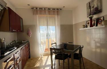 Casa Vacanze Fior di Mondo - Foto 2