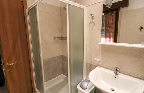 Apartment Rondinelli by Interhome - Foto 28