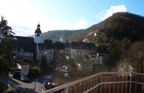 Ferienwohnung Burg Eltz - Foto 20