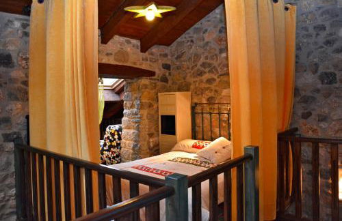 Casas Rurales Entre Babia y La Luna - Foto 10