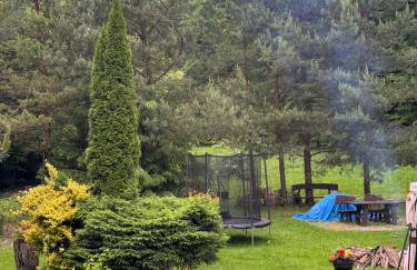 Sielska Dolina - Foto 21