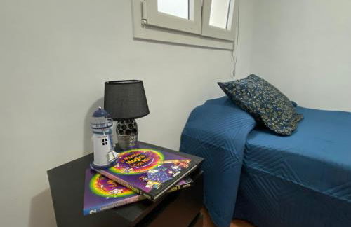 Apartamento en costa de Telde - Photo 22