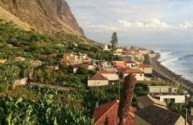 Apartment Blue Sea - Photo 27