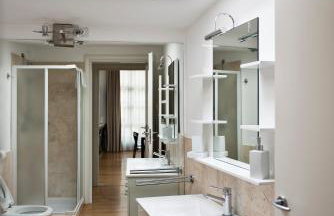 La Maison del Capestrano - Foto 24