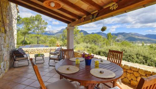 Sa Garriga De Can Barratot - Photo 5