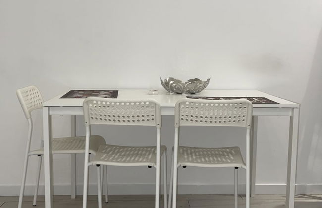 Le Dimore Luxury Rooms - Foto 16