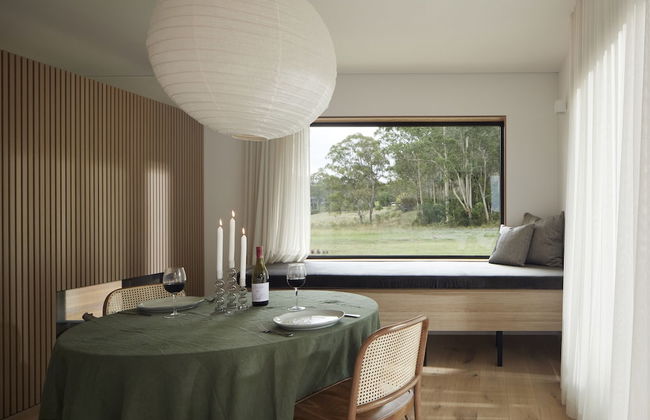 Cedars Mount View - Photo 19