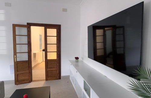 Apartamento Parque Romano - Foto 8