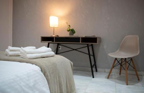 Bright Eco Studios by GHH - Foto 102