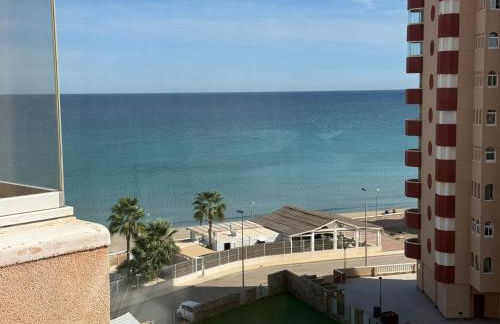 Las Palmeras by Alina365 - Foto 1