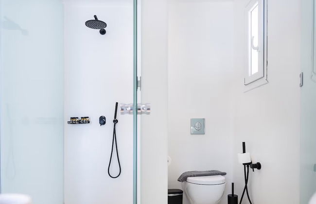 Ria Mar Villas & Suites by Live&Travel - Foto 42