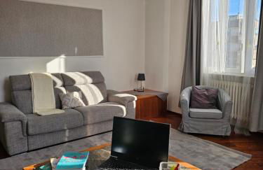 Magenta Galleria Apartment - Foto 26