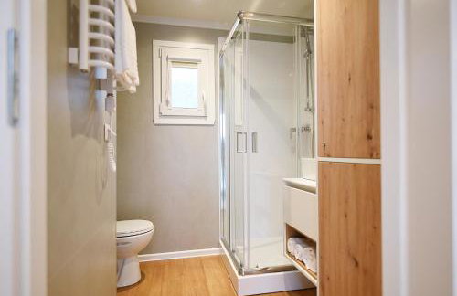 Folga Resort - Foto 38