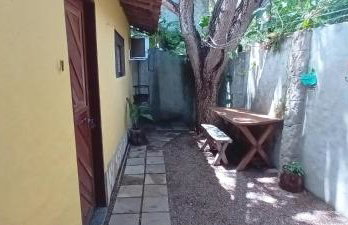 Casinhas Vila Bonita Hobbit - Foto 13