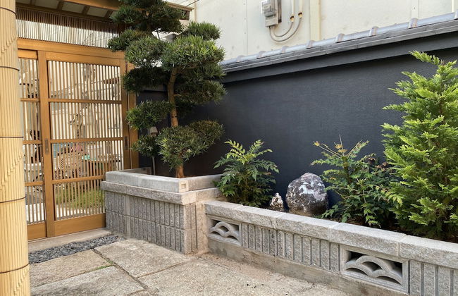 Amour Kobe East - Foto 55