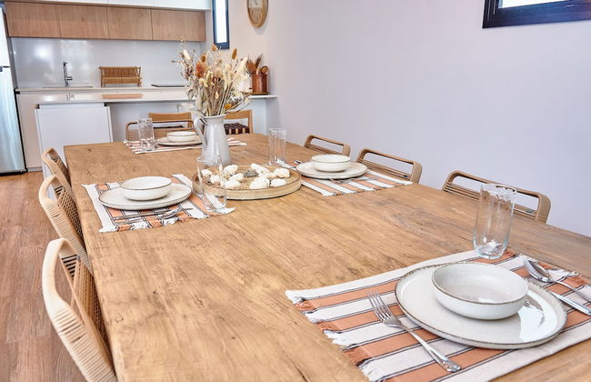 Babel Arcos - Foto 60