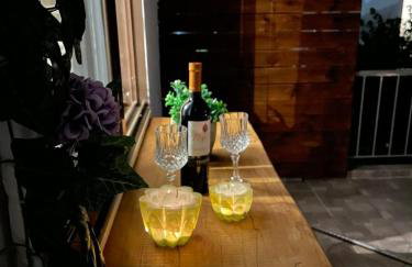 Venetis Home - Foto 37