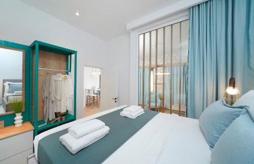 Hibiscus Villa - Foto 24