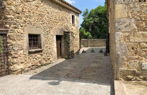 ARIQUS Rural - Cal Tià - Photo 15