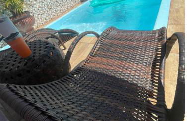 Casa em Búzios Piscina Grande e Área Gourmet - Foto 24