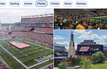 Boston Studio Apartment with Parking, next to Train or Buses, good Neighborhood - Foto 17